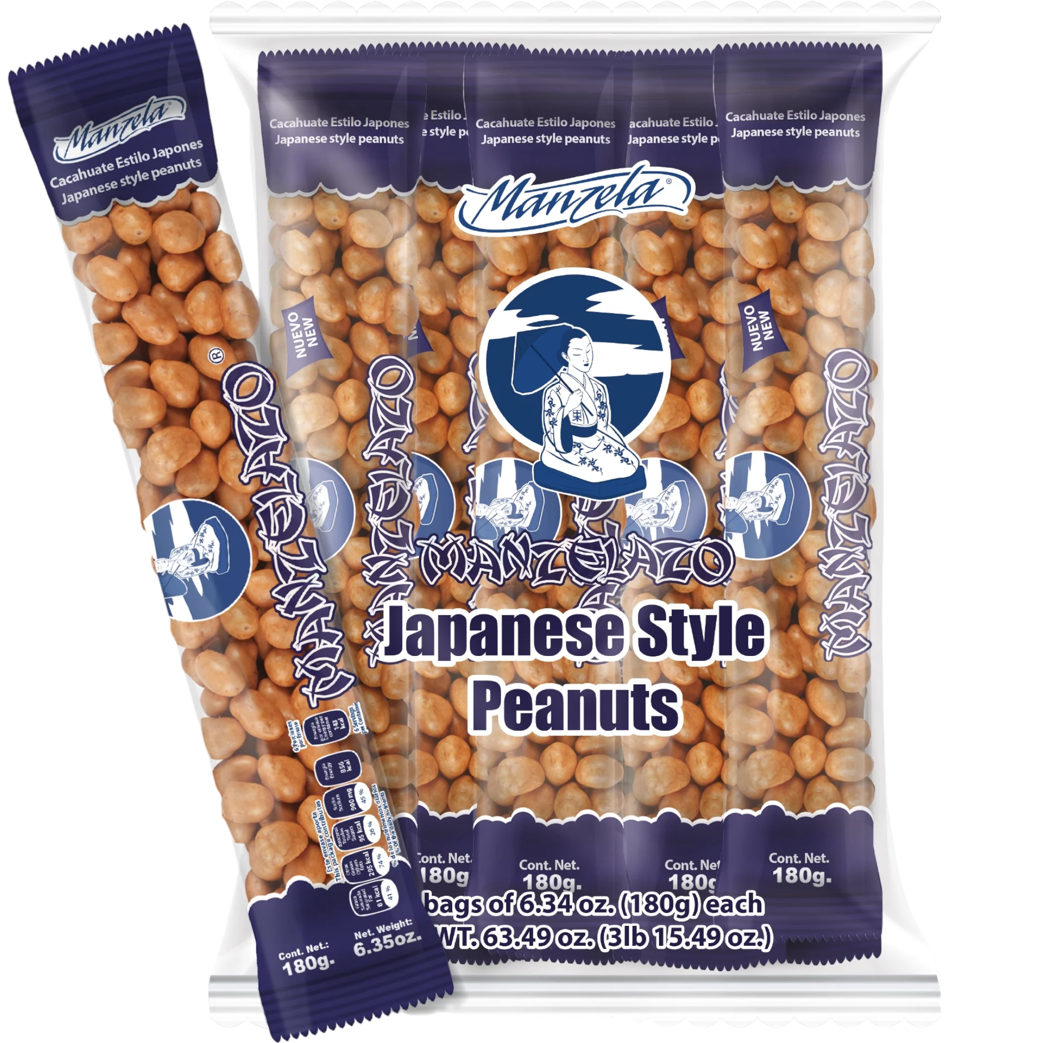 Manzela-Manzelazo-japanese-