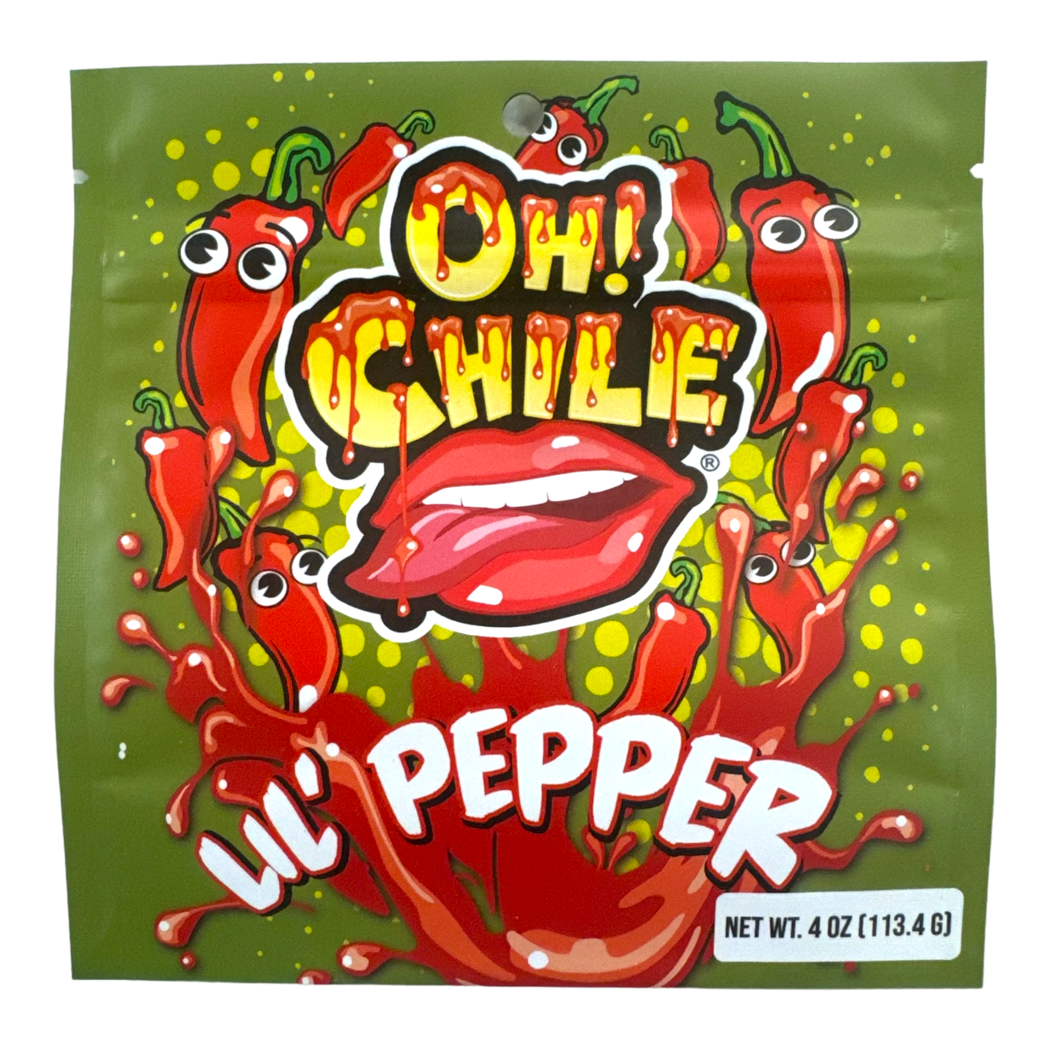 Oh-chile-lil_-pepper.png?v=