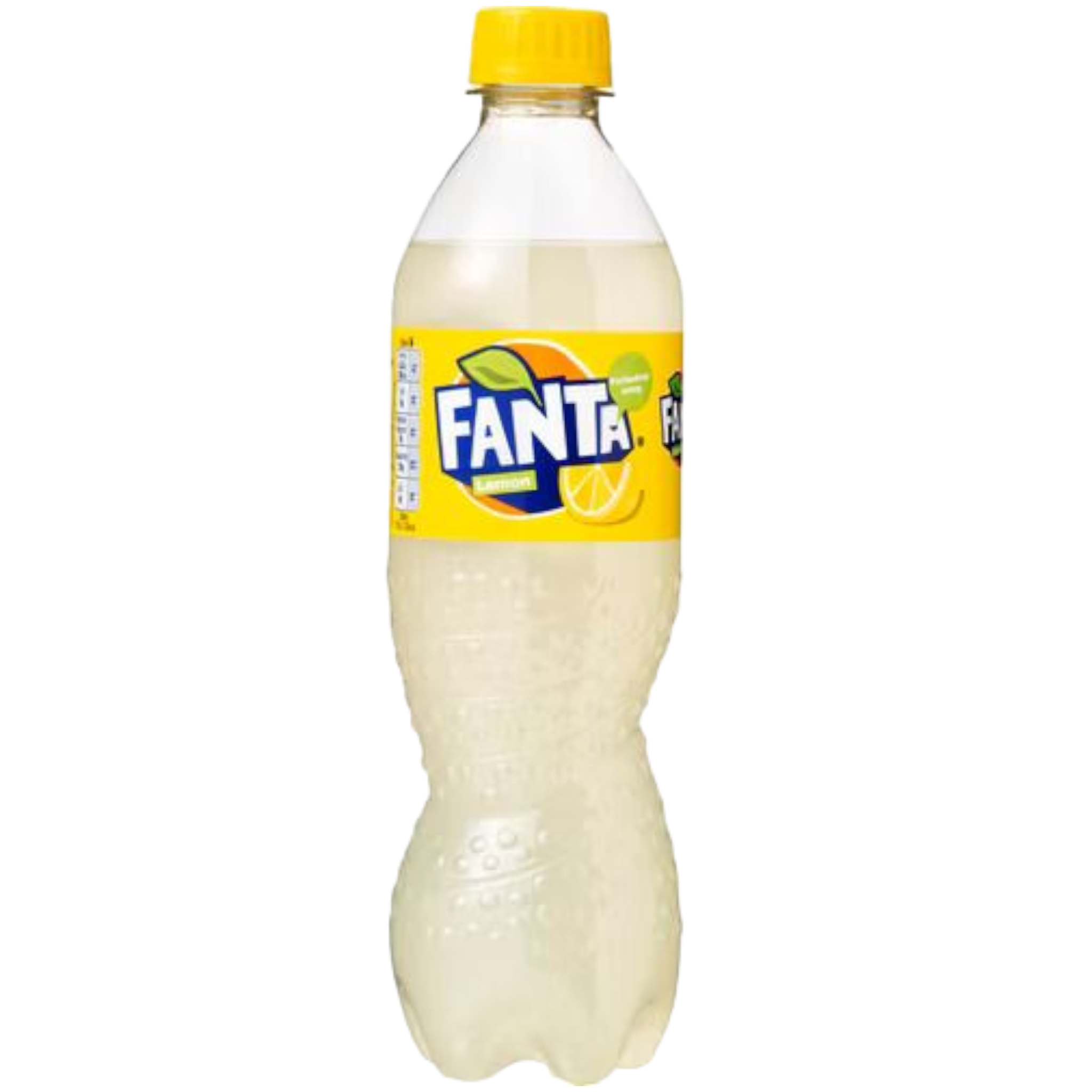 Fanta Pineapple 330ml 12 Count Cow Crack Wholesale