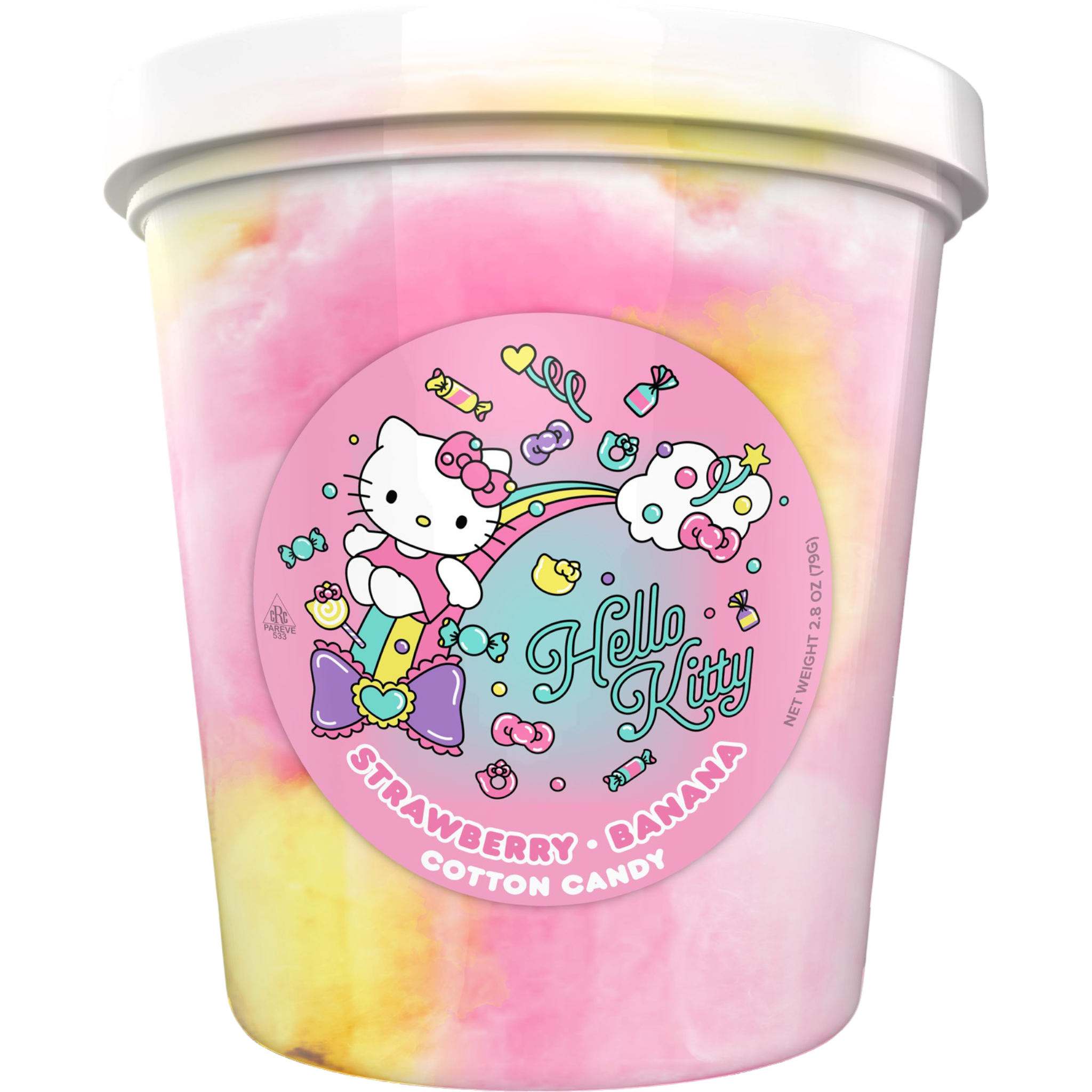 hello-kitty-cotton-candy.png?v