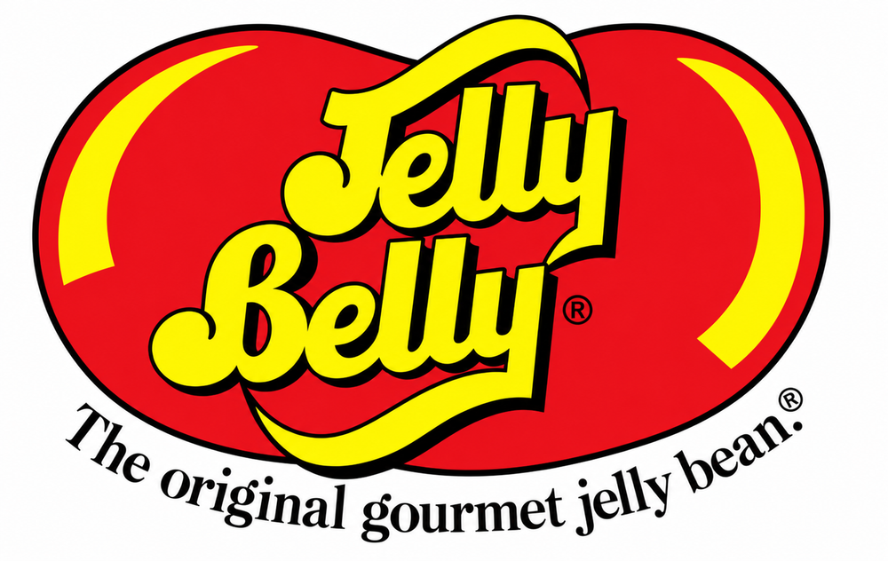Jelly Belly
