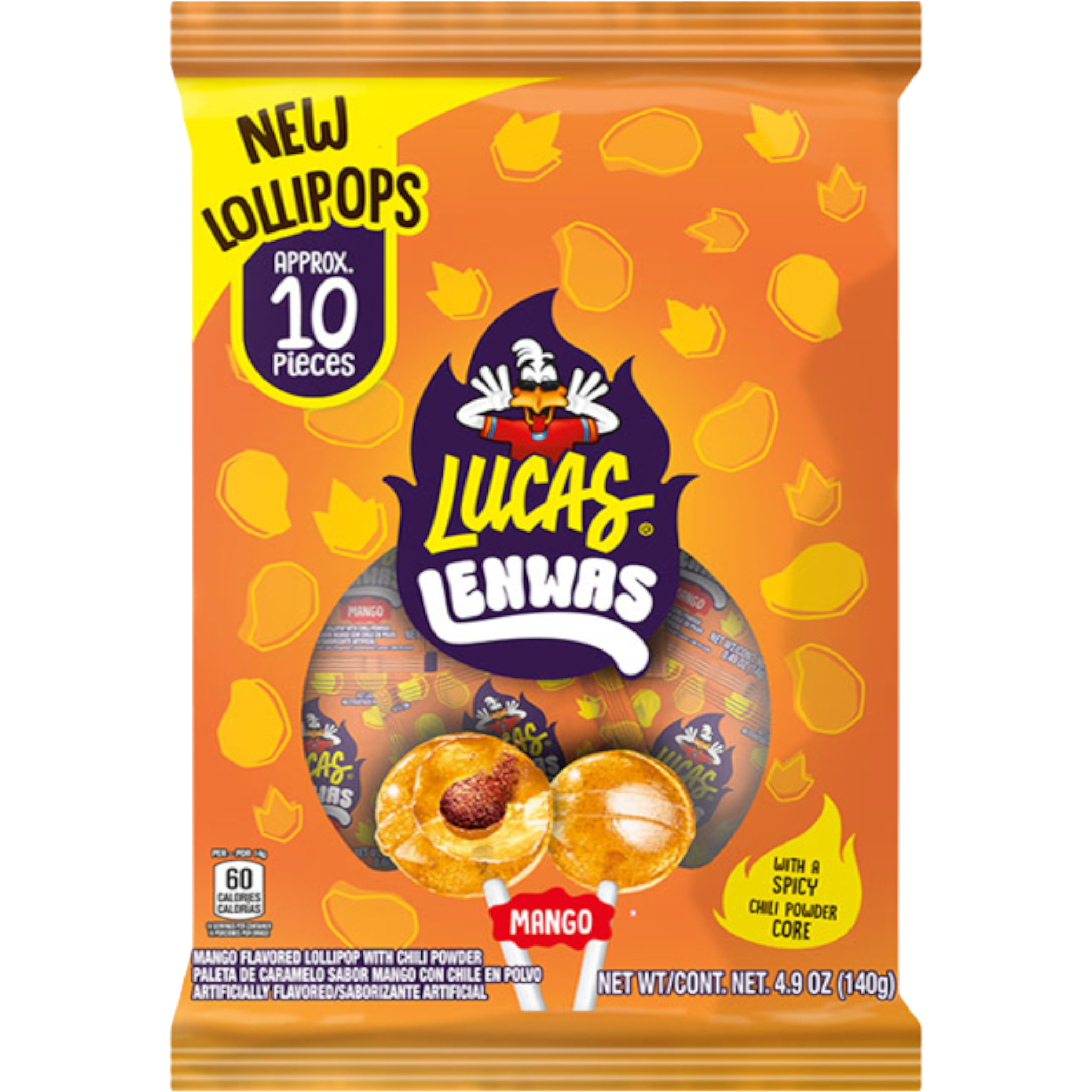 LUCAS CO WEEKEND ルーカス lucas-lenwas-mango.png?v=