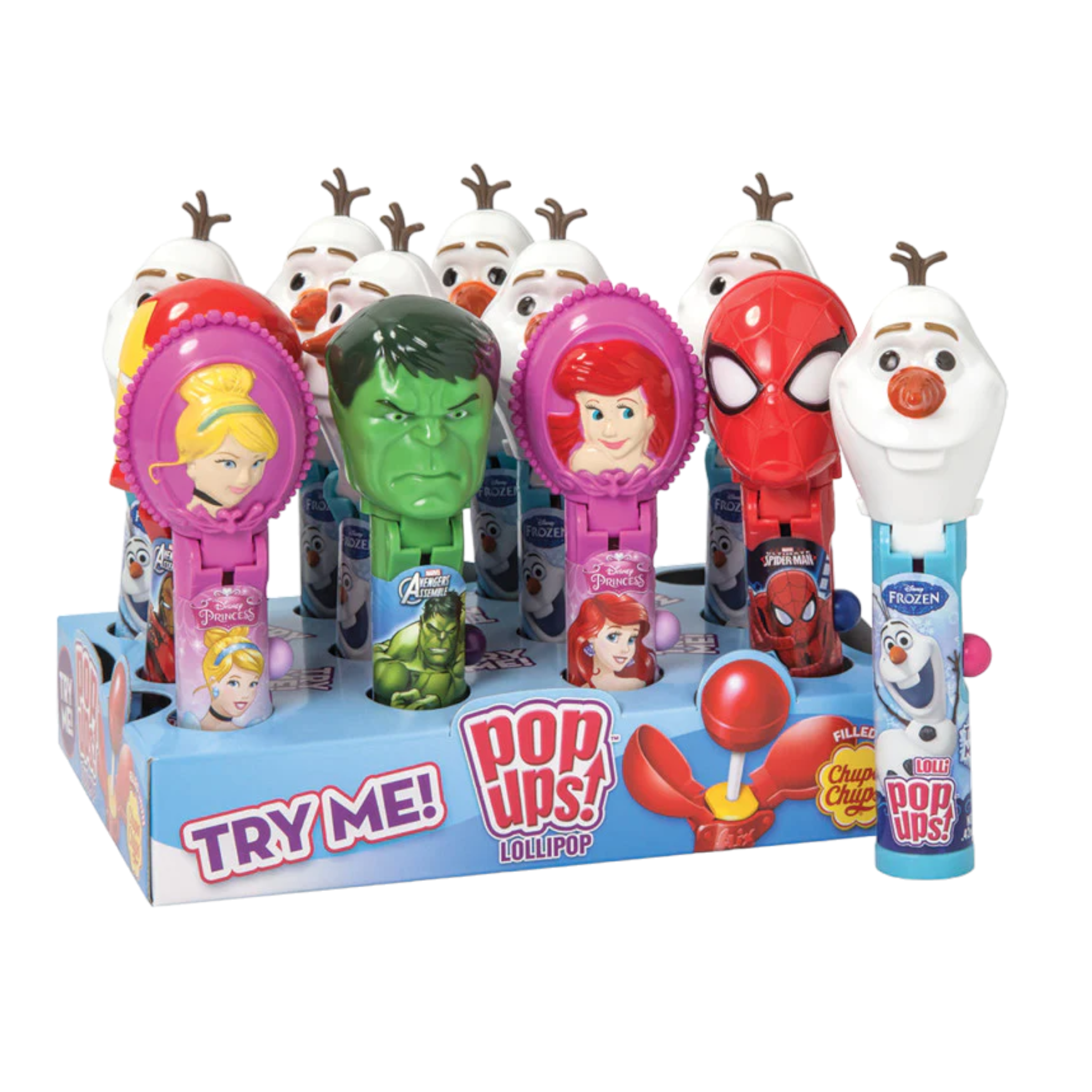 pop-ups-candy.png?v=1699329978