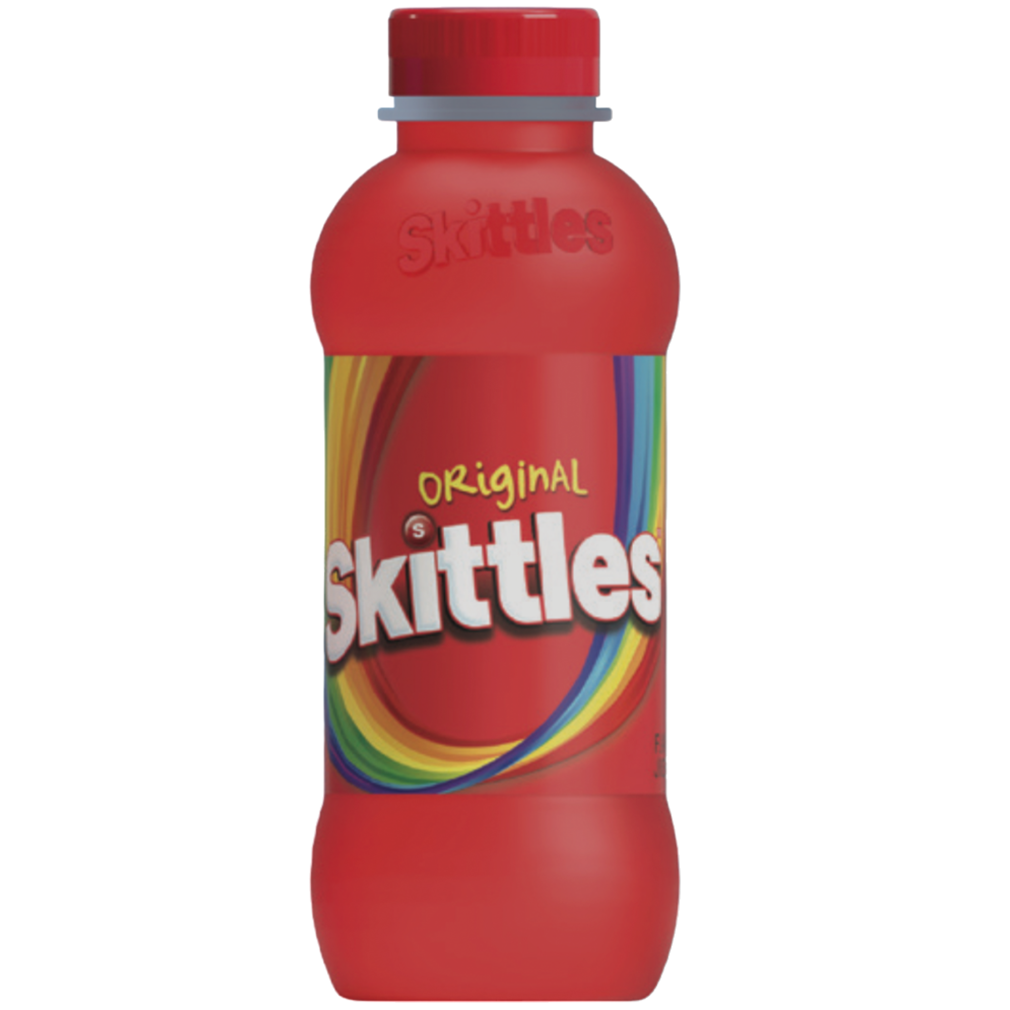 Skittles Original Fruit Drink 12 Count Cow Crack Wholesale