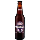 Americana Huckleberry Soda 24 Count