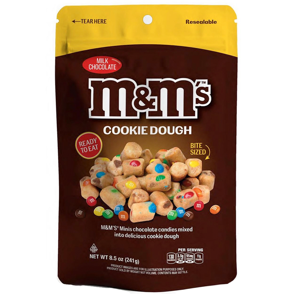 http://cowcrackwholesale.com/cdn/shop/products/m_m-cookie-dough-bires.png?v=1676912892