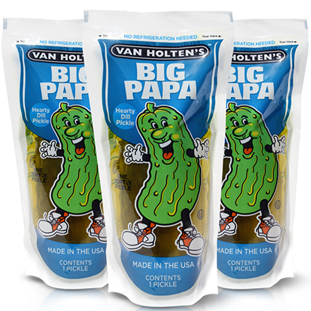 van-holten-big-papa.png?v= van-holten-big-papa.png?v=