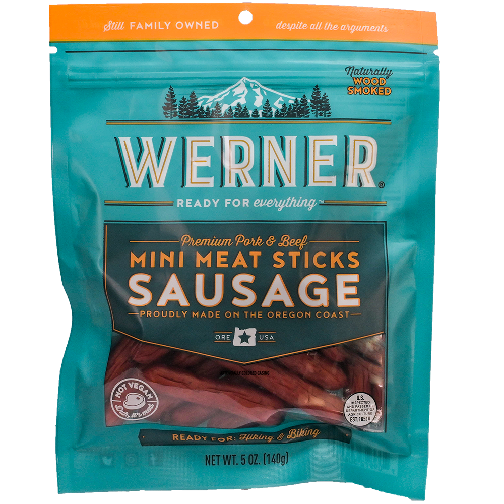 http://cowcrackwholesale.com/cdn/shop/products/werner-mini-meat-sticks-sausage.png?v=1645320338