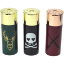 Shotgun Shell Lighter 20 Count