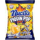 Nucita Piquin Pop Spicy Mango 15 Count