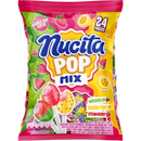 Nucita Pop Mix 15 Count