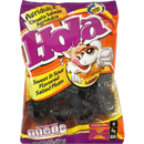 Hola Agridulce 12 Count