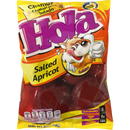 Hola Chamoy 12 Count