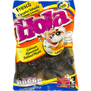 Hola Fresco 12 Count