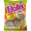 Hola Limone 12 Count