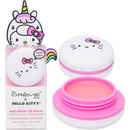 The Crème Shop x Hello Kitty Macaron Lip Balm 6 Count