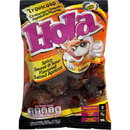 Hola Tropicoso 12 Count