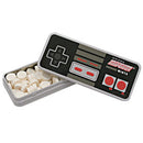 Nintendo Power Mints 18 Count