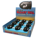 Super Mario Bullet Bill Sours 9 Count