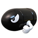 Super Mario Bullet Bill Sours 9 Count