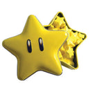 Super Star Candies 18 Count