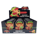 Link Sword Sours 18 Count