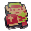Link Sword Sours 18 Count
