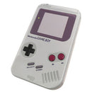 Nintendo Game Boy 12 Count