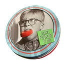 A Christmas Story – Don’t Fudge It Up! tin 12 Count