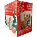 Rudolph Large Gummy 9 Count