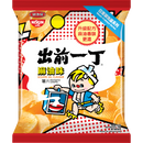 Nissin Cup Noodles Sesame Oil Flavor Chips 20 Count