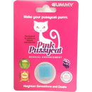 Pink Pussycat Gummy 24 Count