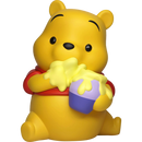 Winnie the Pooh Figural Bank