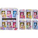Care Bears Micro Teenies 18 Count