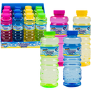 Wanna Bubble Bubble Refill 12 Count