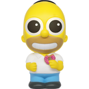 The Simpsons Homer Simpson Figural Bank