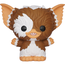 The Gremlins Gizmo Figural Bank