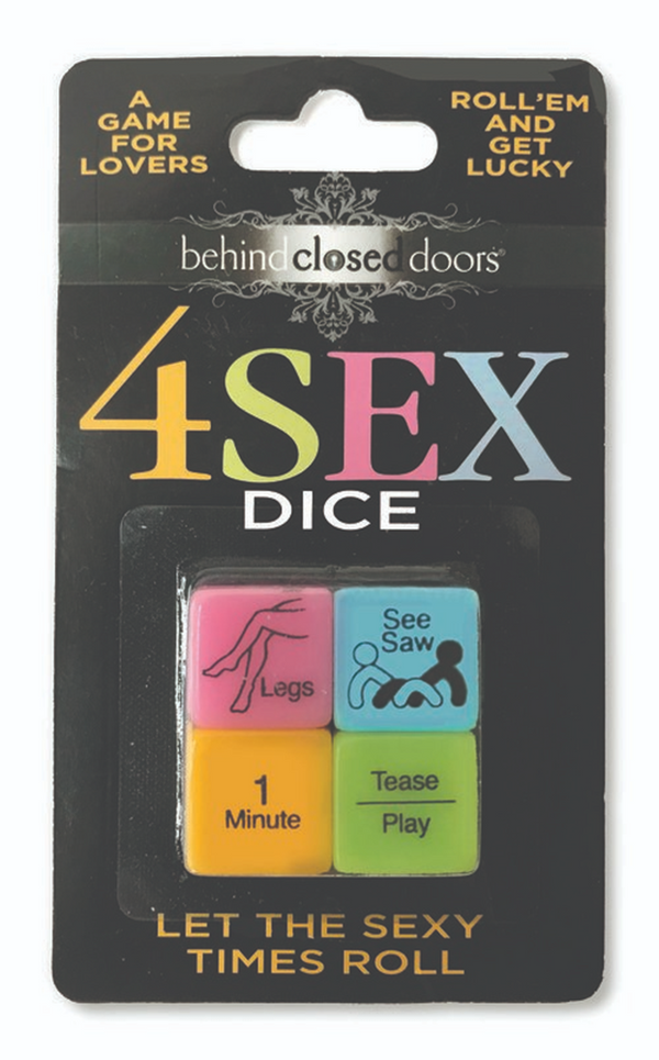 tatoo studio yamada × US/Sex Dice tattoo studio yamada US sex dice キーホルダー - メルカリ
