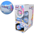 Mash'ups Care Bears Blind Capsule 20 Count