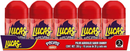 Lucas Baby Chamoy 10 Count