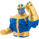 Thanos Figural Bank