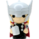 Thor Figural Bank