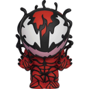 Spiderman Carnage Figural Bank