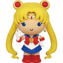 Sailor Moon Figural Bank