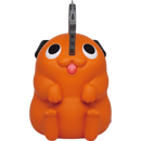 Chainsaw Man Pochita Figural Bank