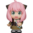 Spy X Family Anya Forger Figural Bank