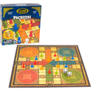 Classic Games Pacheesi 12 Count