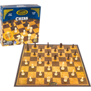 Classic Games Chess 12 Count