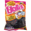 Hola Enmielade Chile 12 Count