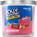 Jolly Rancher Watermelon Candle 14 oz- 4 Count